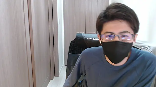 ryota kkk online show from 19, 3, 2025