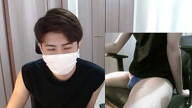 ryota kkk online show from 7, 10, 2025