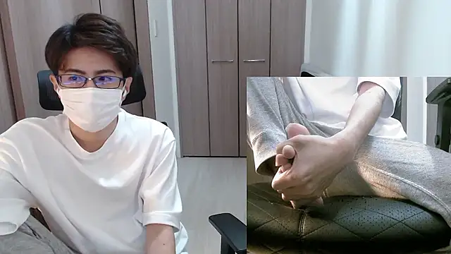 ryota kkk online show from 29, 10, 2025