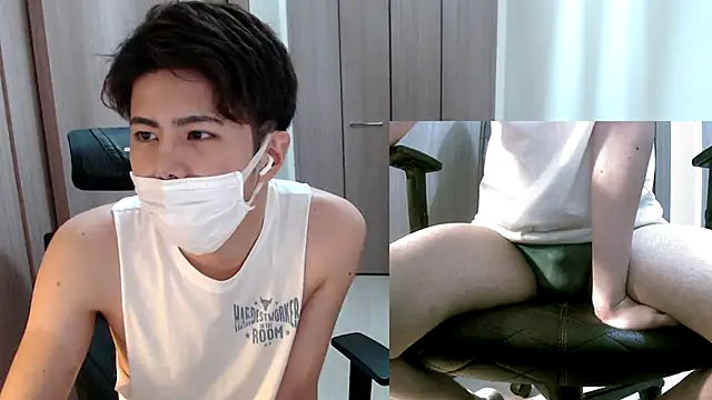 ryota kkk online show from 31, 10, 2025