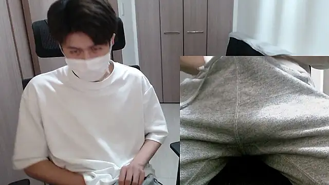 ryota kkk online show from 8, 11, 2025