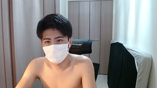 ryota kkk online show from 27, 6, 2026