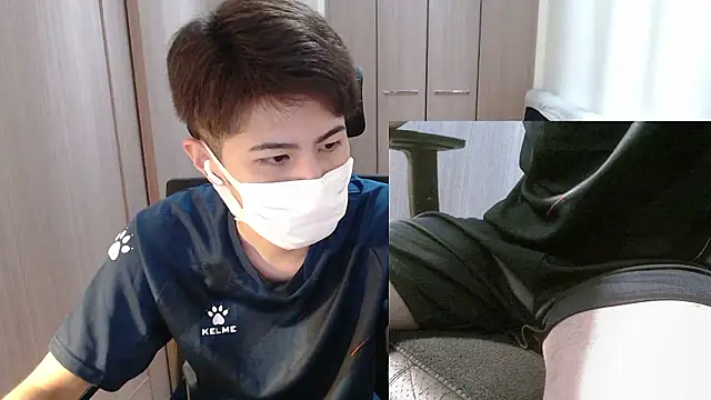 ryota kkk online show from 16, 7, 2026