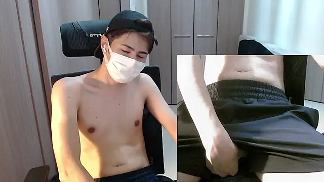 ryota kkk online show from 24, 7, 2026