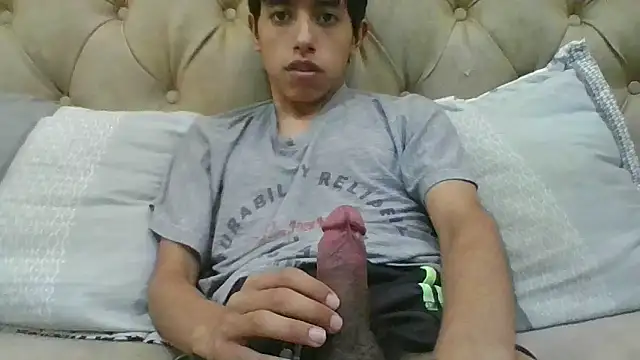 danuel23 online show from 26, 12, 2024