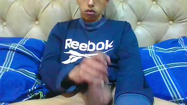 danuel23 online show from 25, 9, 2025