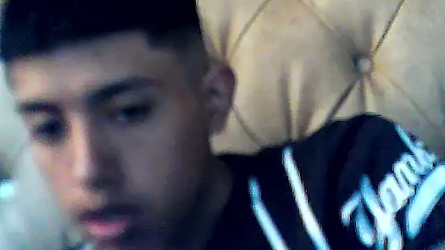 danuel23 online show from 4, 10, 2025