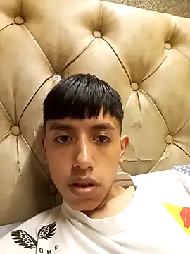 danuel23 online show from 25, 4, 2026