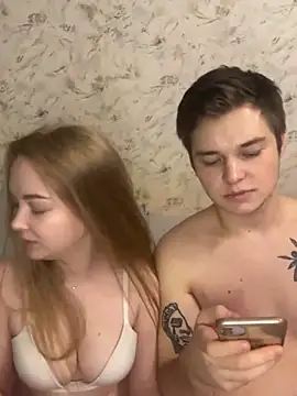 Family-Mm1 online show from 8, 12, 2024