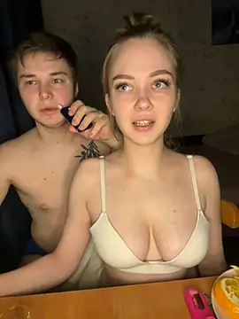 Family-Mm1 online show from 21, 12, 2024