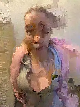 Family-Mm1 online show from 21, 3, 2026