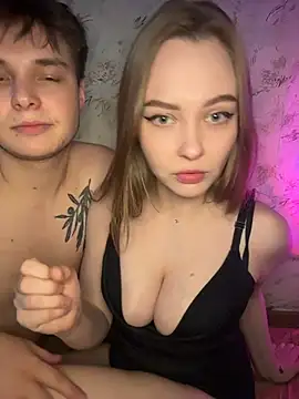 Family-Mm1 online show from 17, 4, 2026