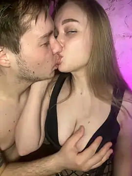 Family-Mm1 online show from 25, 4, 2026