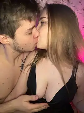 Family-Mm1 online show from 27, 4, 2026