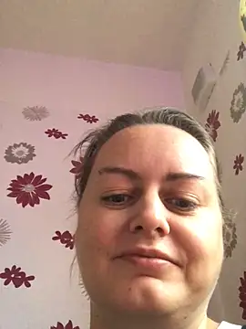 Snapshot of Meliss_Official9 chatting on 15, 12, 2025 Meliss Official9 online show from 15, 12, 2025