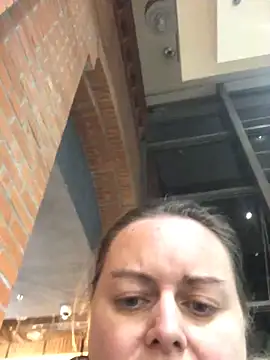 Snapshot of Meliss_Official9 chatting on 14, 2, 2026 Meliss Official9 online show from 14, 2, 2026