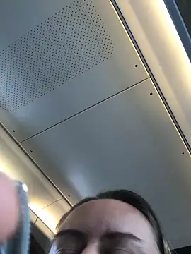 Snapshot of Meliss_Official9 chatting on 18, 2, 2026 Meliss Official9 online show from 18, 2, 2026