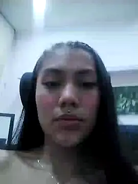 Catalehia Milk online show from 9, 2, 2025