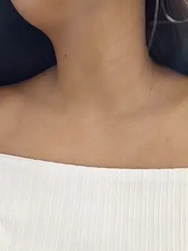 Catalehia Milk online show from 26, 11, 2025