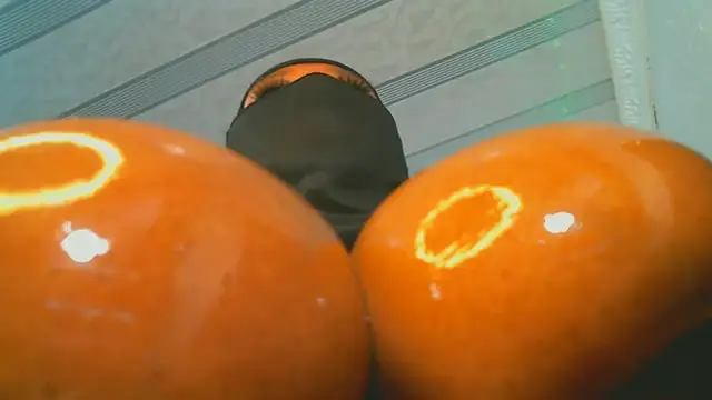 XPanther 24 online show from 6, 2, 2025