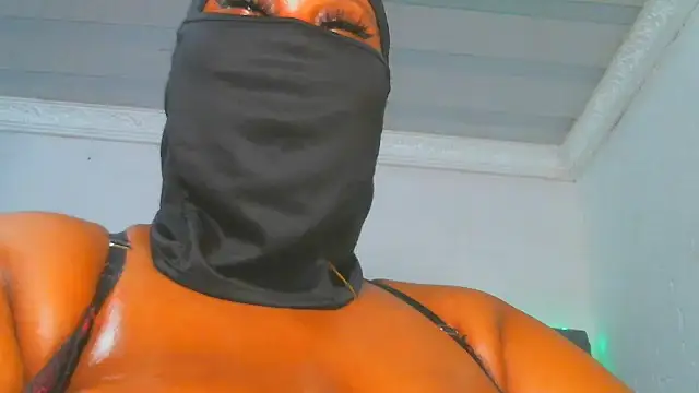 XPanther 24 online show from 17, 3, 2025