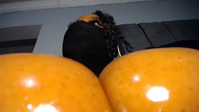 XPanther 24 online show from 9, 2, 2026