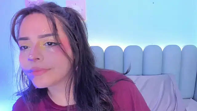 curvy rousi online show from 10, 9, 2025