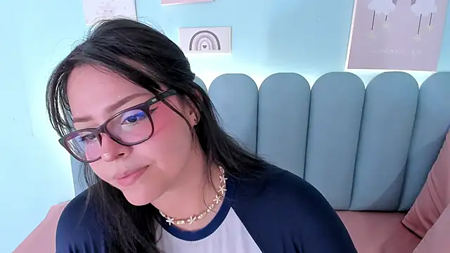 curvy rousi online show from 23, 9, 2025