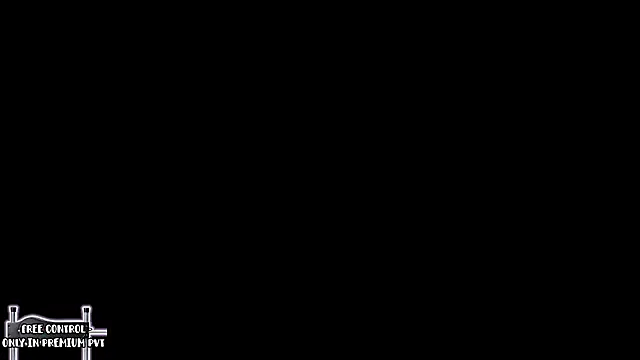 mirandha  online show from 5, 3, 2026