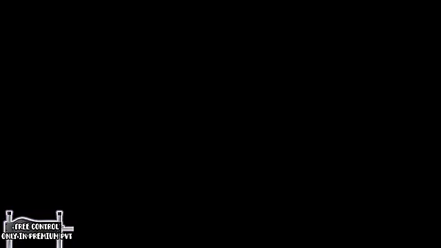 mirandha  online show from 12, 3, 2026