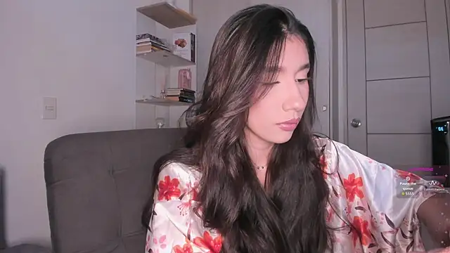 danna davis18 online show from 30, 7, 2026