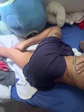 Snapshot of MARYADSUARD chatting on 31, 10, 2025 MARYADSUARD online show from 31, 10, 2025