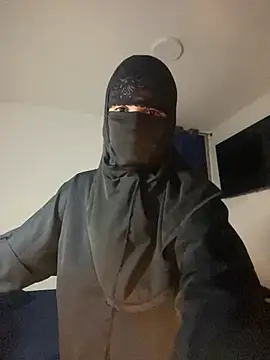 MARYADSUARD online show from 29, 4, 2026