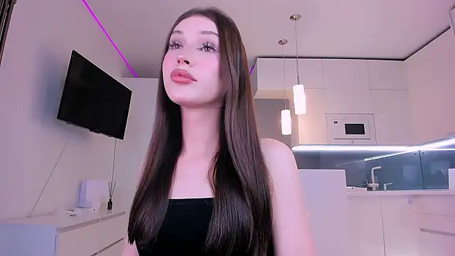 sharon forever online show from 11, 9, 2025