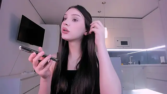 sharon forever online show from 19, 11, 2025