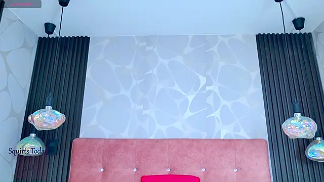 ElizabetthKitty online show from 23, 4, 2026