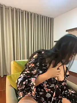 Alice Biel online show from 26, 12, 2024