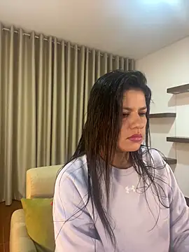 Alice Biel online show from 9, 1, 2025