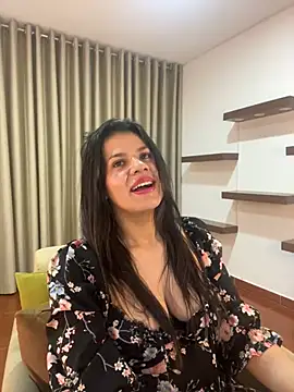 Alice Biel online show from 20, 1, 2025