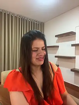 Alice Biel online show from 20, 1, 2025