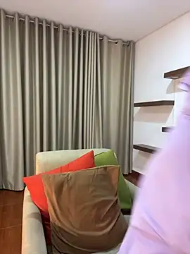 Alice Biel online show from 23, 1, 2025