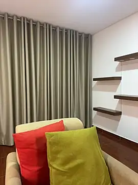 Alice Biel online show from 21, 3, 2025