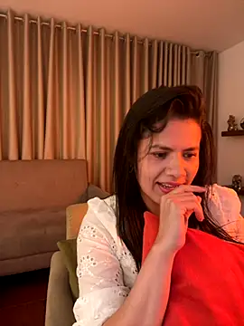 Alice Biel online show from 30, 10, 2025