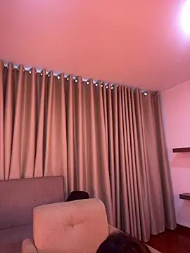 Alice Biel online show from 1, 4, 2026