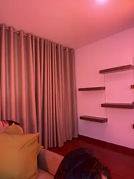 Alice Biel online show from 3, 4, 2026