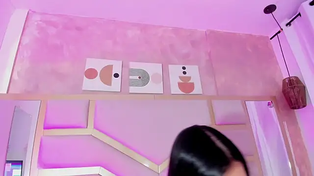 dollsweety online show from 27, 9, 2025