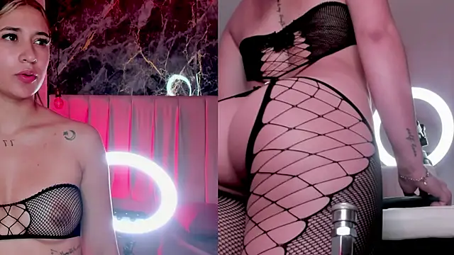 kylie st online show from 28, 7, 2026