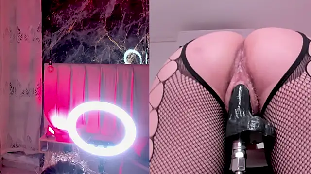 kylie st online show from 28, 7, 2026