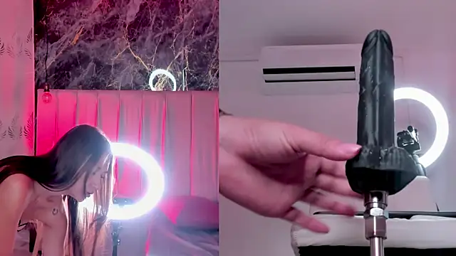 kylie st online show from 29, 7, 2026