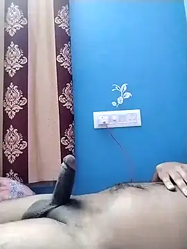 dick 01728 online show from 18, 1, 2025